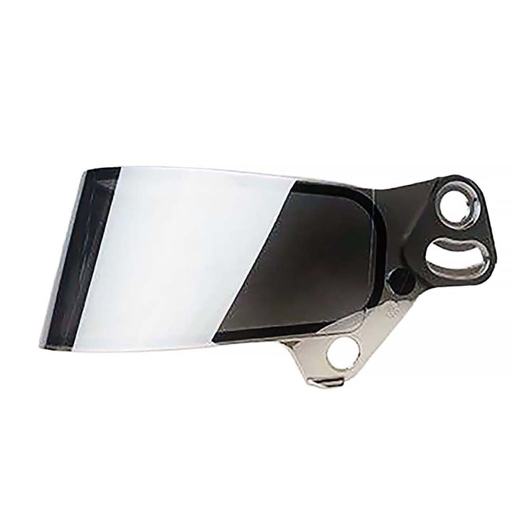 Bell SE07 3mm Helmet Shields (Fits RS7, HP7)