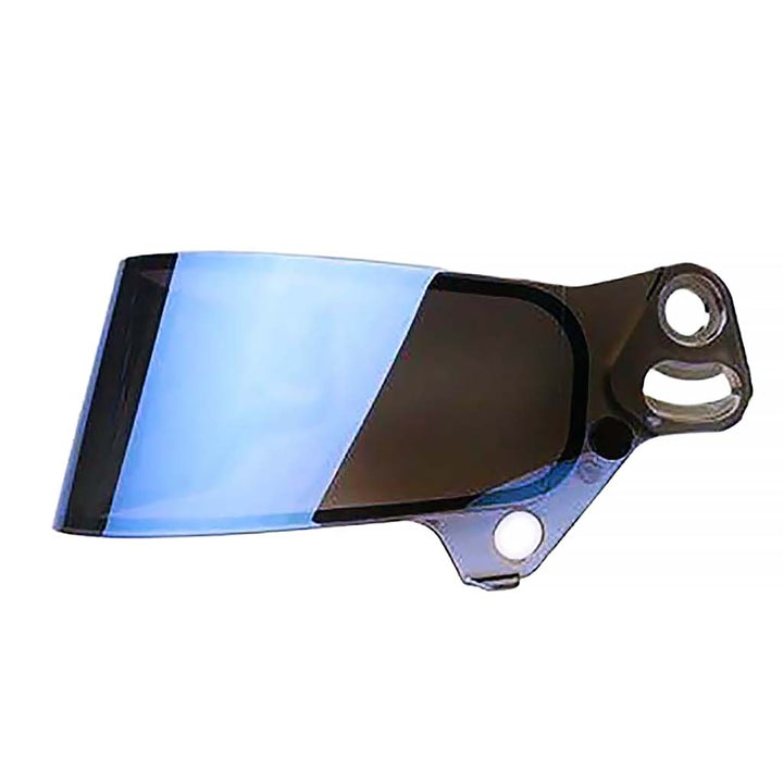 Bell SE07 3mm Helmet Shields (Fits RS7, HP7)
