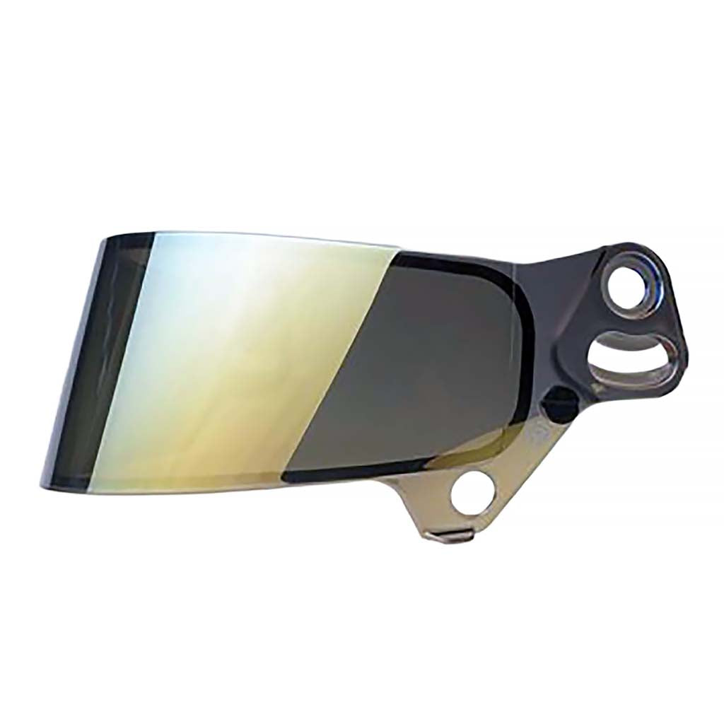 Bell SE07 3mm Helmet Shields (Fits RS7, HP7)