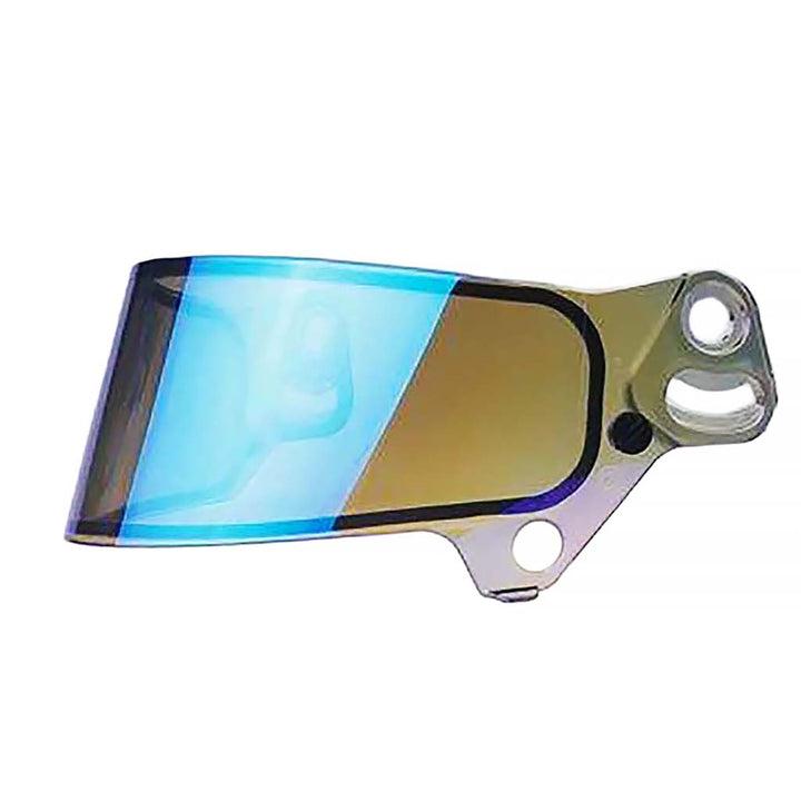 Bell SE07 3mm Helmet Shields (Fits RS7, HP7)