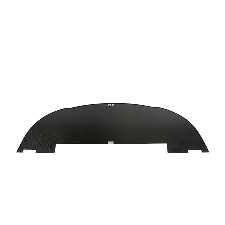 Dodge Charger SRT-8/ Hellcat/ Scat Pack Carbon Fiber Front Wind Splitter 2015 - 2019