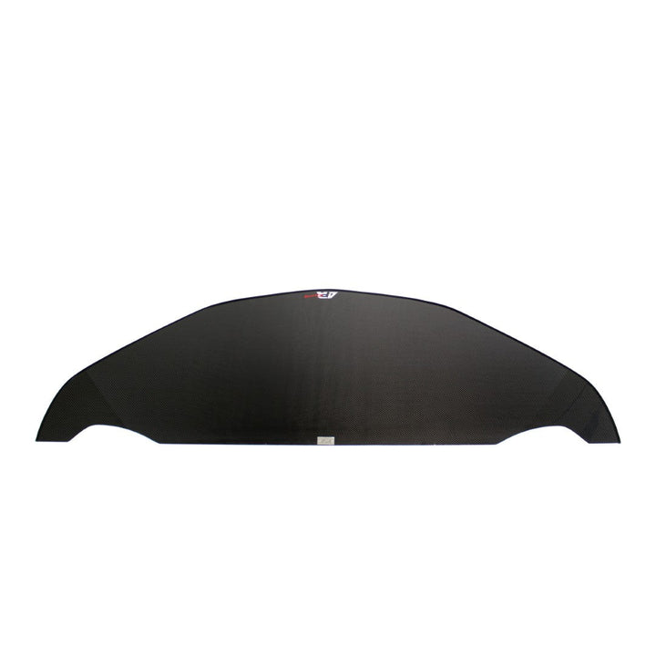Carbon Fiber Chevrolet Camaro SS 1LE Front Wind Splitter 2019 - 2023