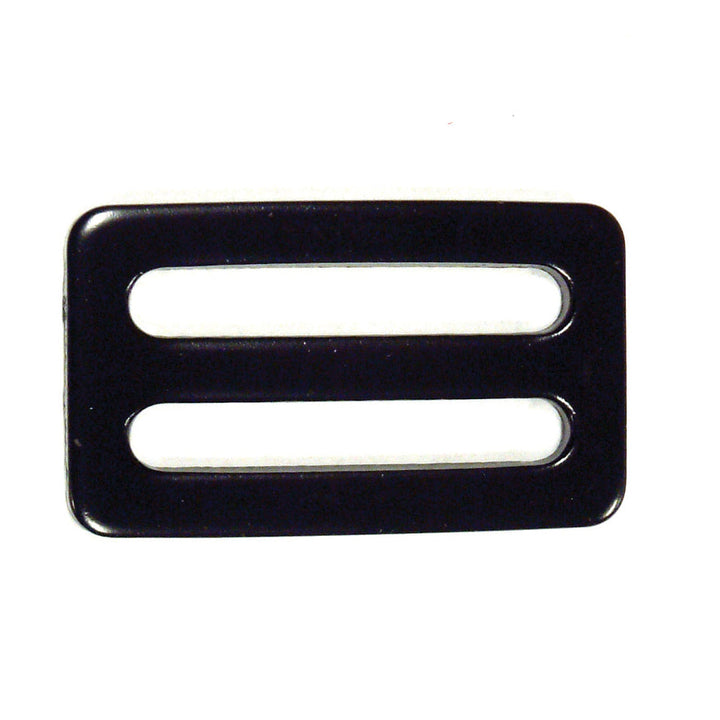 Schroth 3 Bar Slide