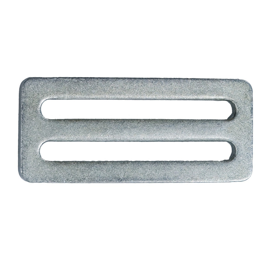 Schroth 3 Bar Slide