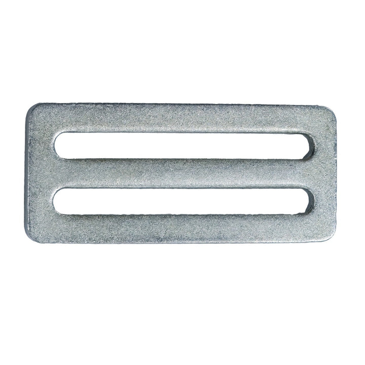 Schroth 3 Bar Slide