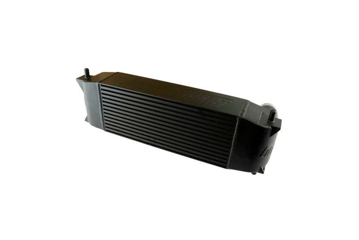 Turbosmart Ford Ranger Raptor V6 Ecoboost Intercooler - Black