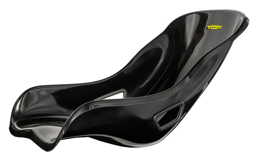 Tillett W5 Seats