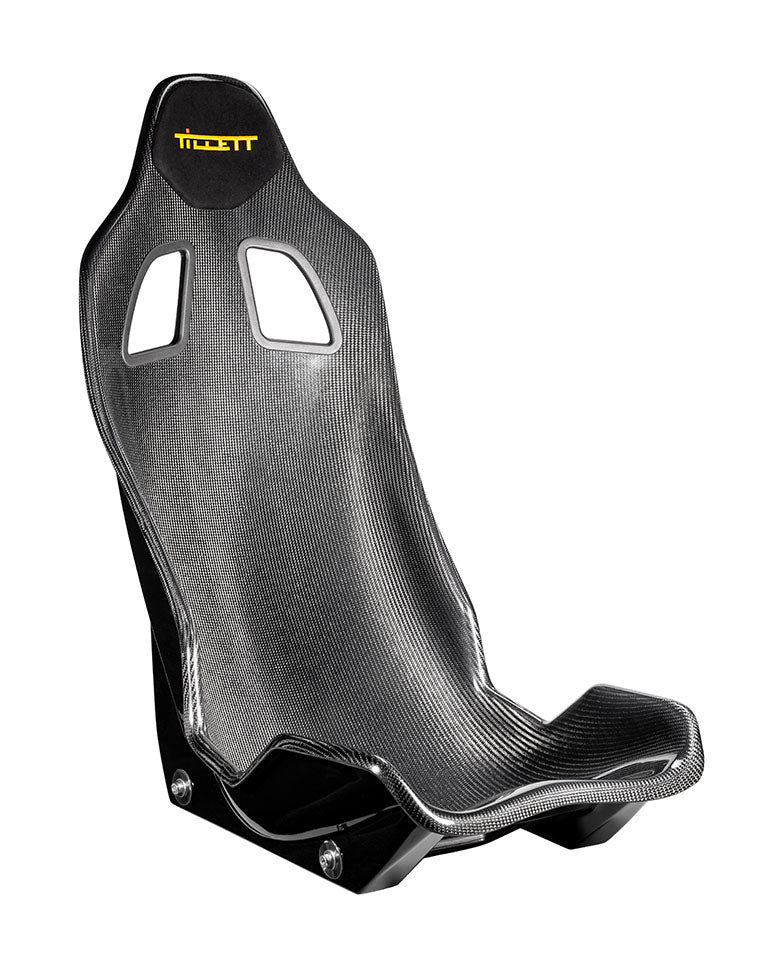 Tillett B10 Seats - Slight Seconds/Factory Seconds