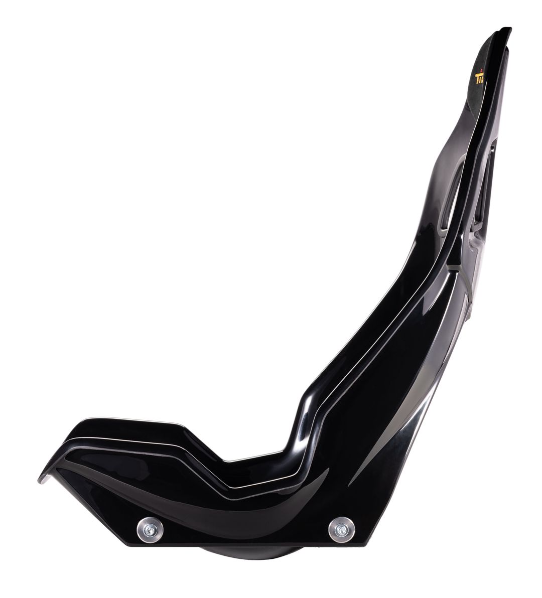Tillett B10 Seats - Slight Seconds/Factory Seconds