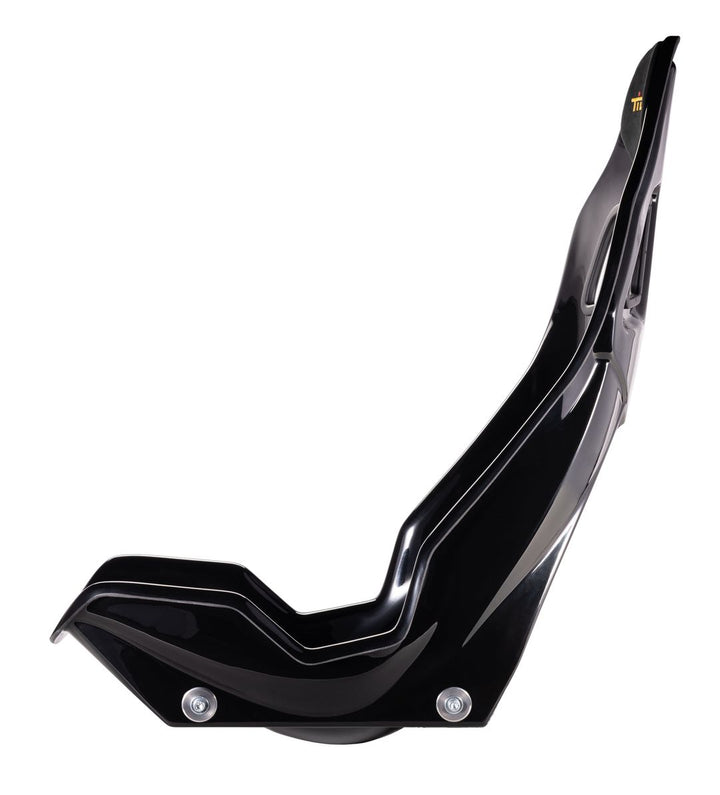 Tillett B10 Seats - Slight Seconds/Factory Seconds