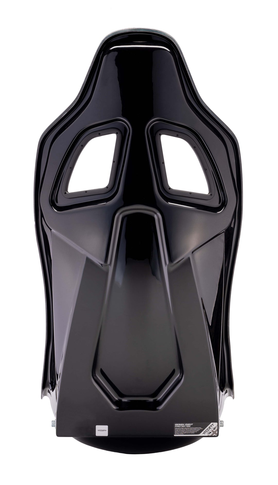 Tillett B10 Seats - Slight Seconds/Factory Seconds