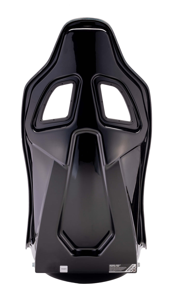 Tillett B10 Seats - Slight Seconds/Factory Seconds