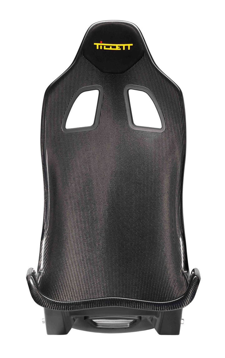 Tillett B10 Seats - Slight Seconds/Factory Seconds