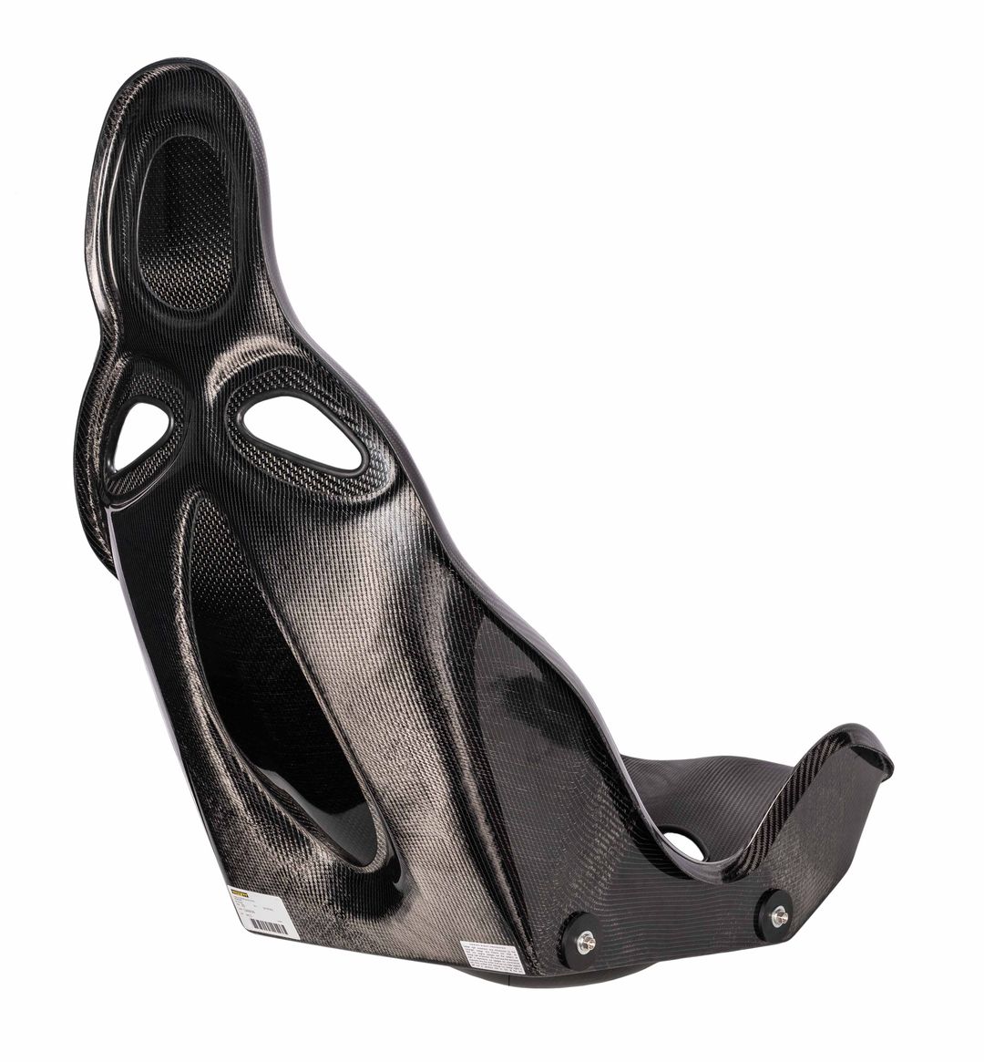 Tillett B2 Seats