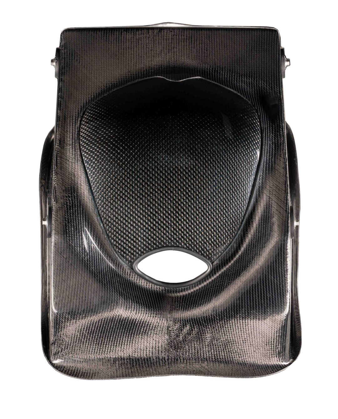 Tillett B2 Seats
