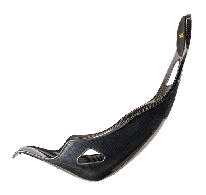 Tillett B3.5 Seats