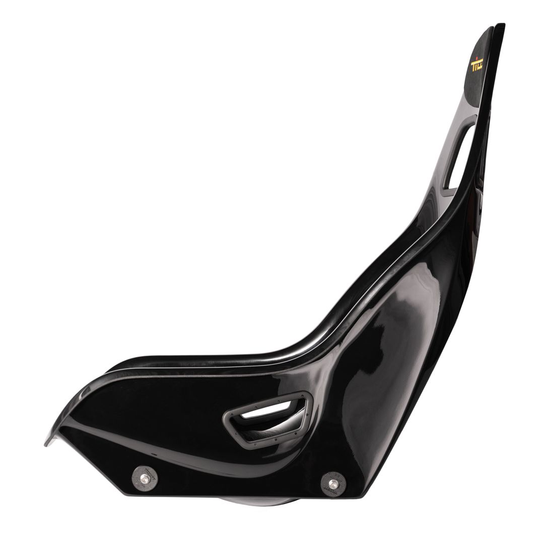 Tillett B6 Seats