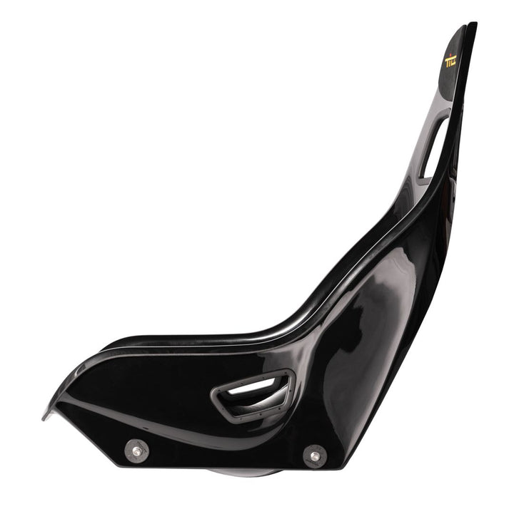 Tillett B6 Seats