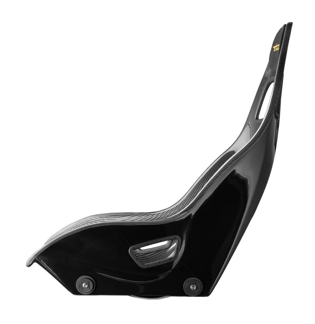 Tillett B6 Seats