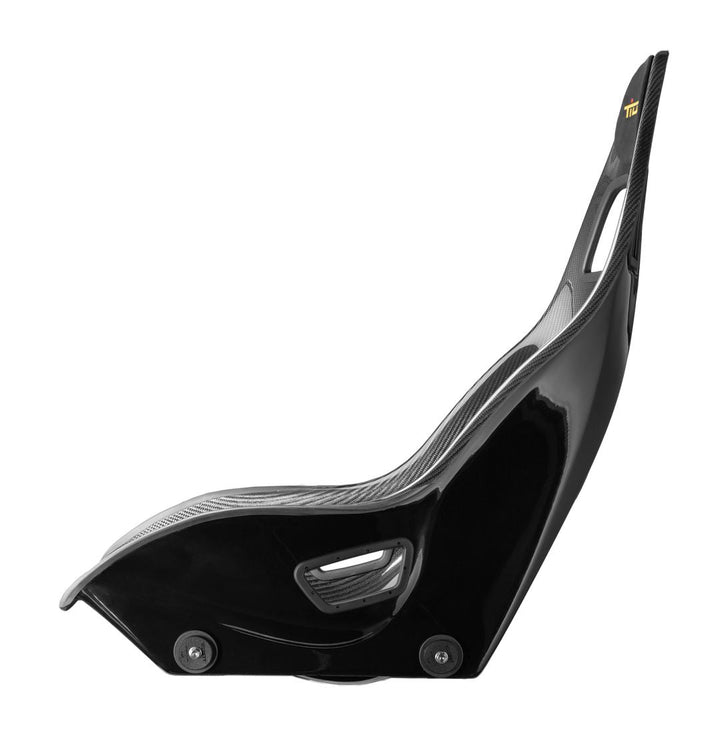Tillett B6 Seats