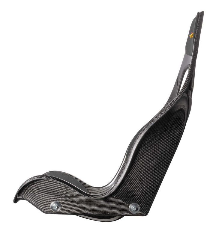 Tillett B9 Seats