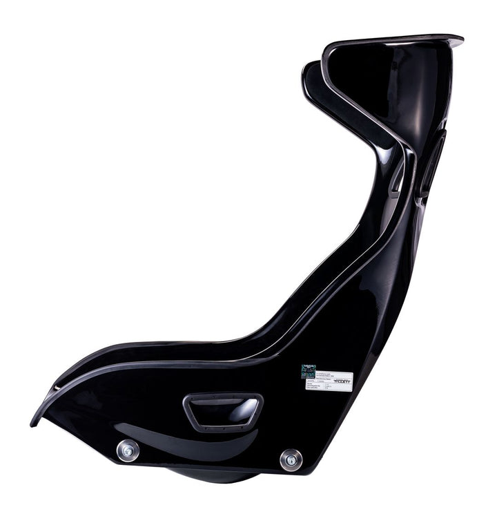 Tillett C1  Seats