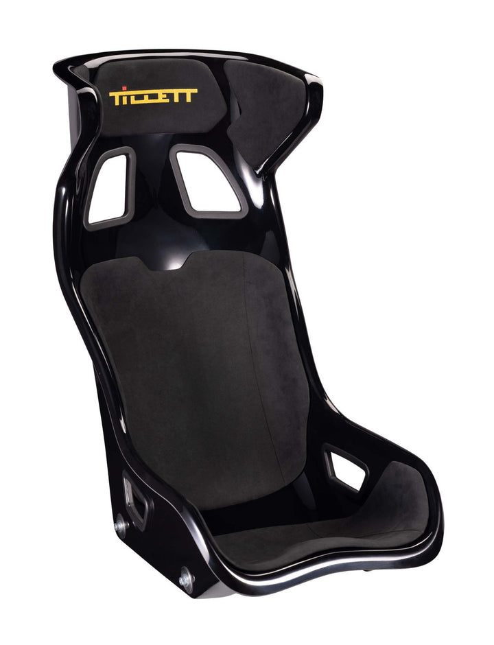 Tillett C1  Seats -Discounted - Slight Seconds/Factory Seconds