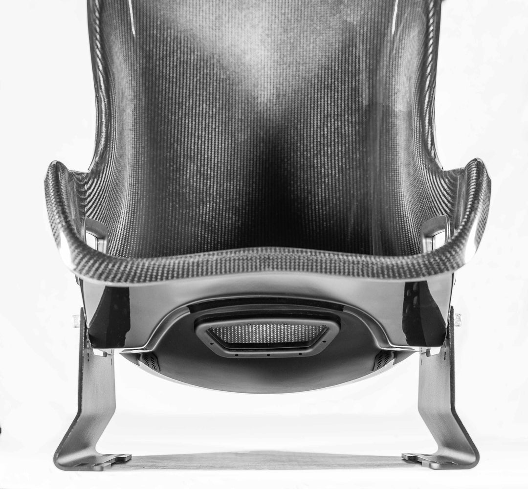 Tillett STBT Bracket Set