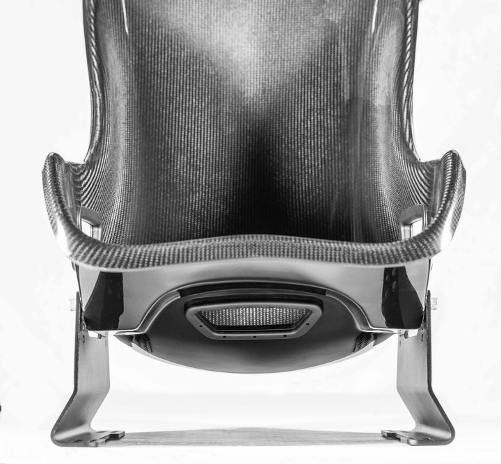 Tillett STBT Bracket Set