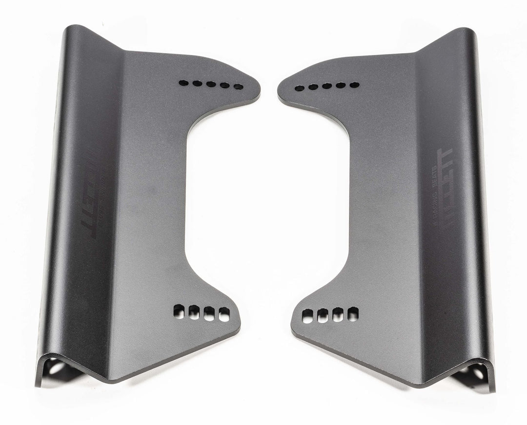 Tillett STBT Bracket Set