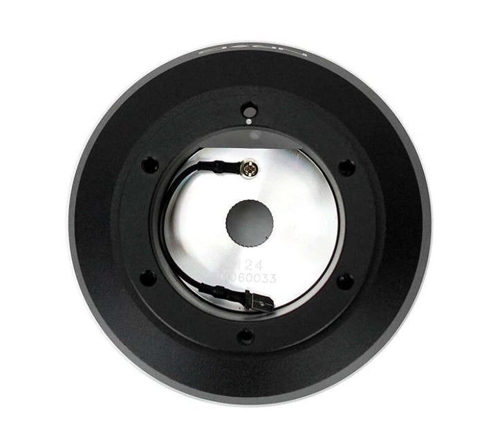 NRG Short Hub Adapter 98-05 Lexus GS300/98-02 Toyota Supra