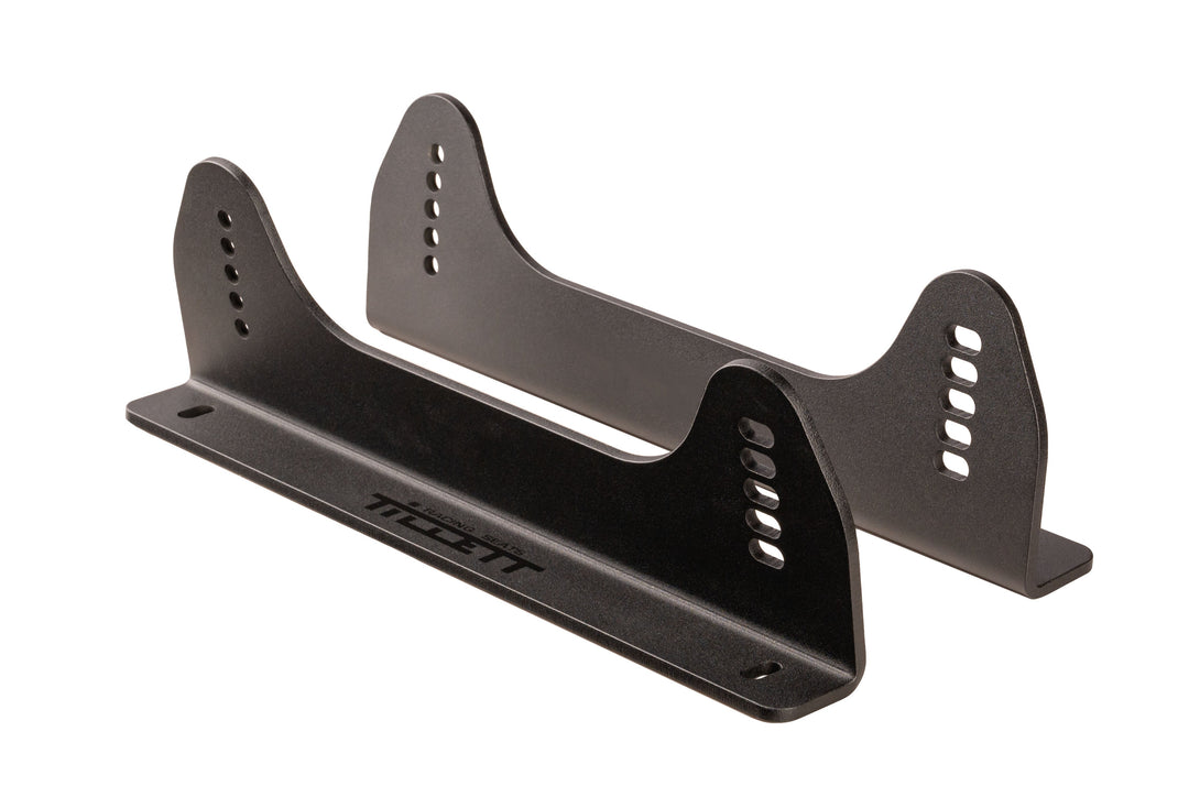 Tillett TB1 Bracket Set