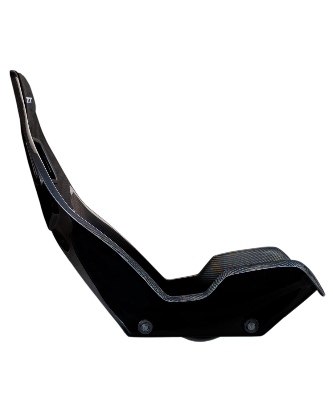Tillett B11 Enduro Seats