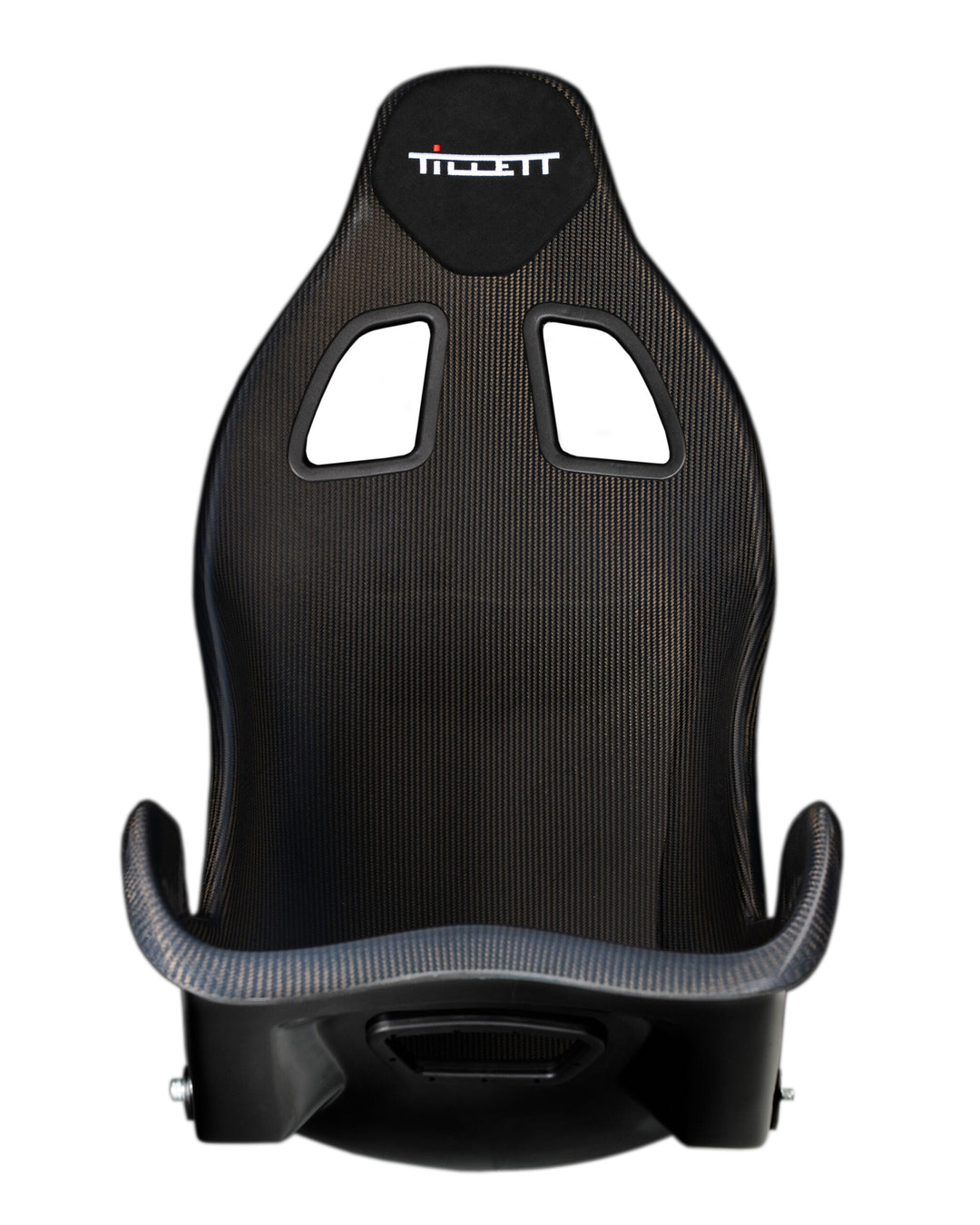 Tillett B11 Enduro Seats