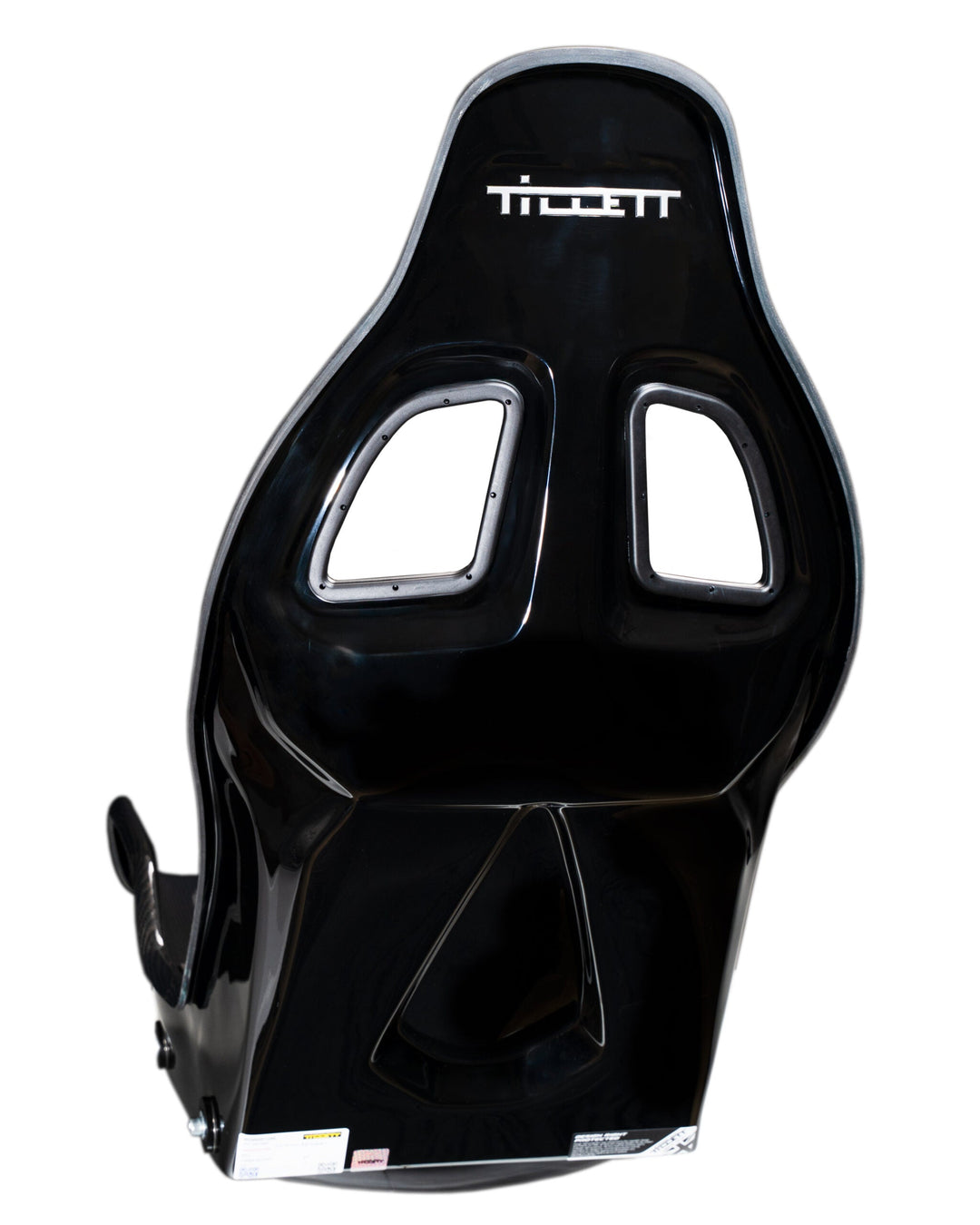 Tillett B11 Enduro Seats