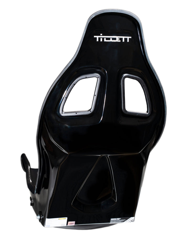 Tillett B11 Enduro Seats