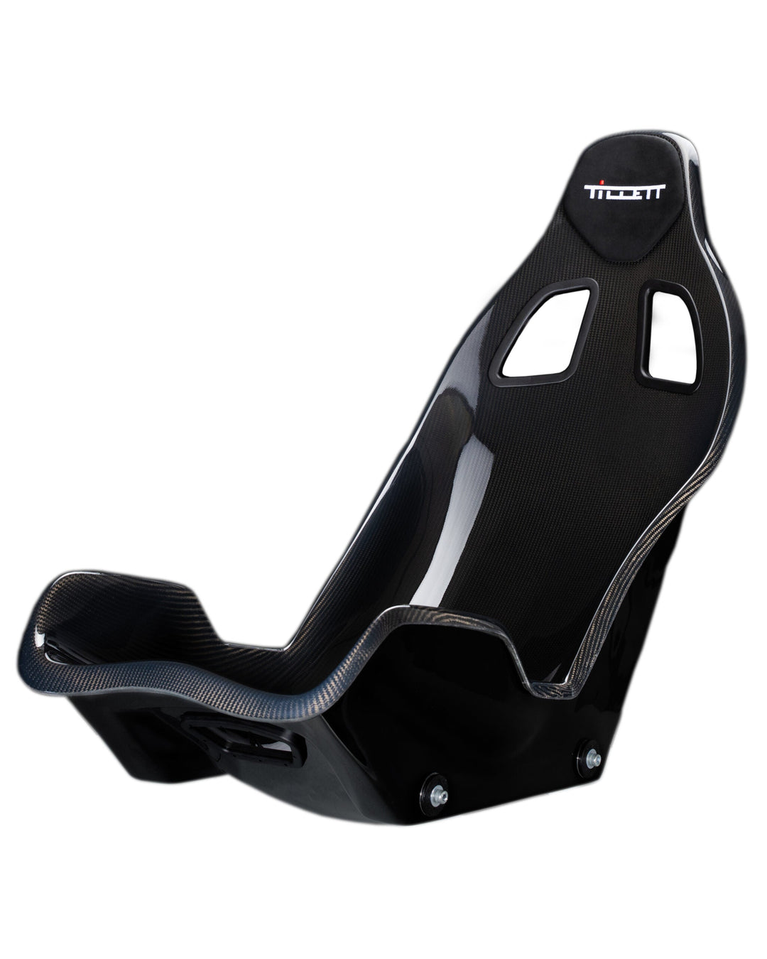 Tillett B11 Enduro Seats