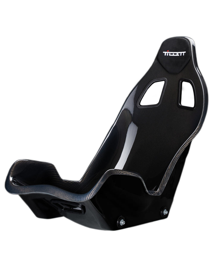Tillett B11 Enduro Seats