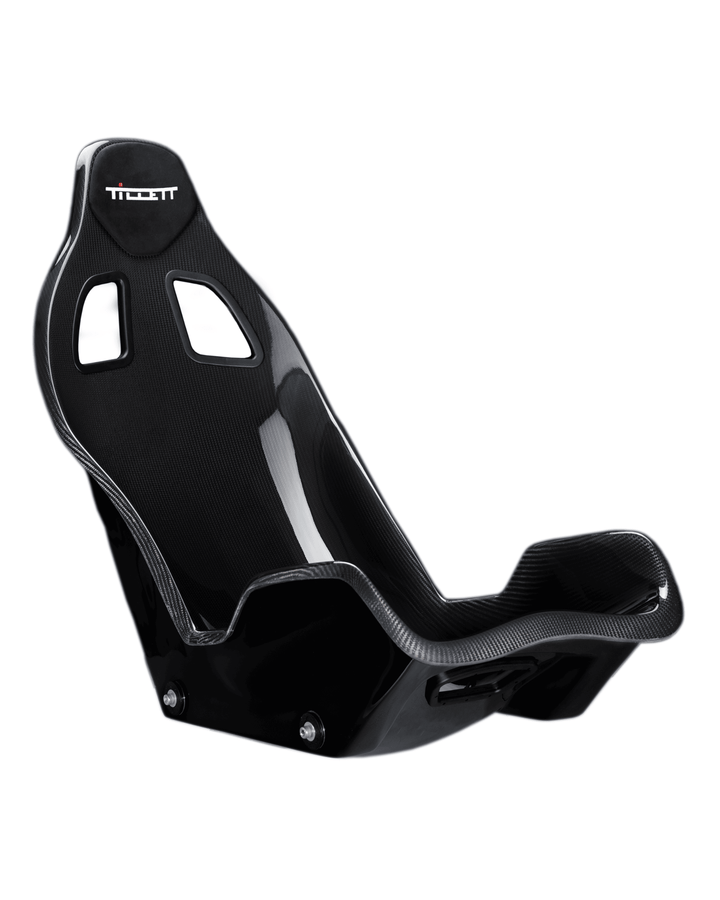 Tillett B11 Enduro Seats