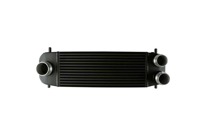 Turbosmart Ford Ranger Raptor V6 Ecoboost Intercooler - Black