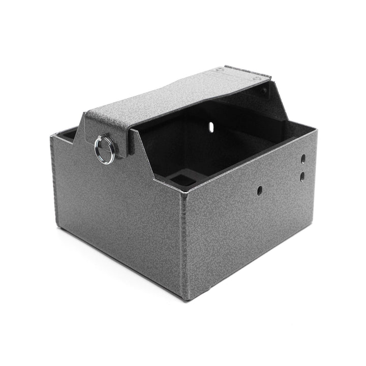 2008-2014 Subaru Forester XT 900 Series Battery Mount