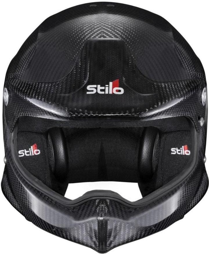 Stilo Venti WRX Raid Carbon | FIA 8859-2015 & SA2020