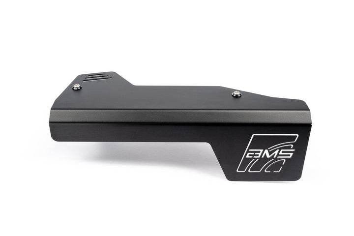 AMS Performance 2022+ Subaru WRX (All Submodels) Complete Engine Dress-Up Kit - Attacking the Clock Racing