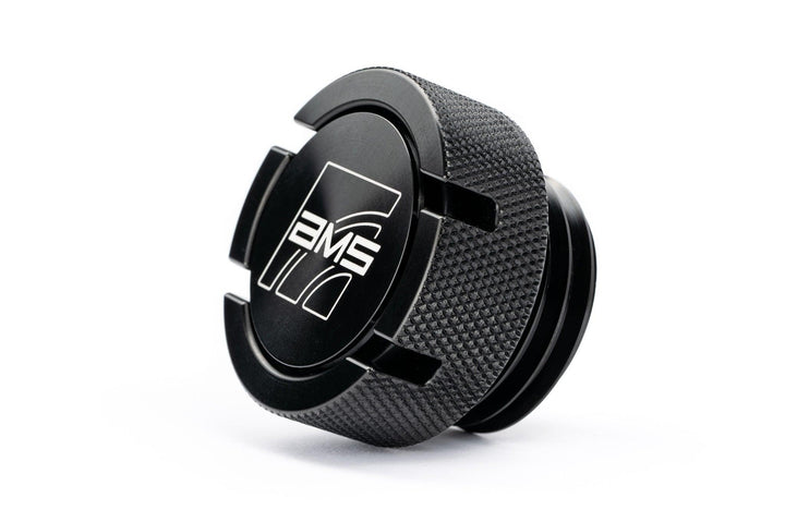 AMS Performance 2022+ Subaru WRX (All Submodels) Complete Engine Dress-Up Kit - Attacking the Clock Racing