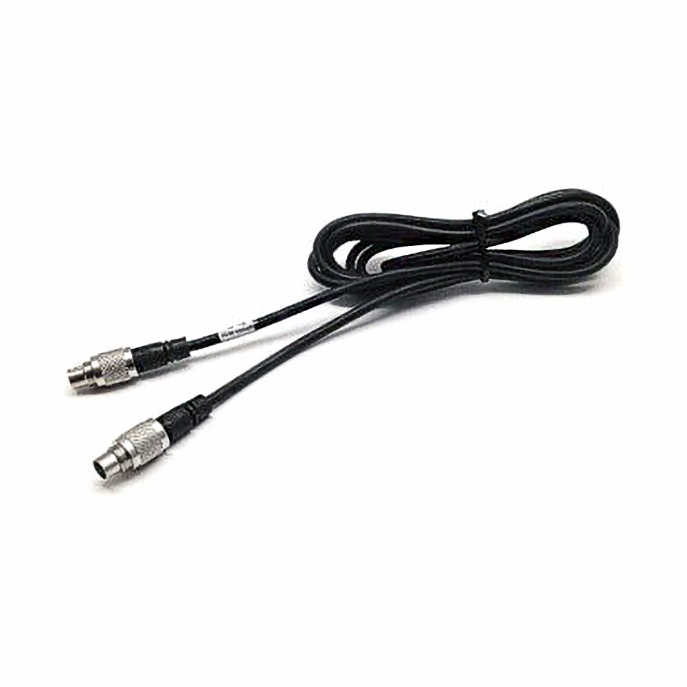 AiM Sports SmartyCam Cable to Solo2 DL / Dash Logger