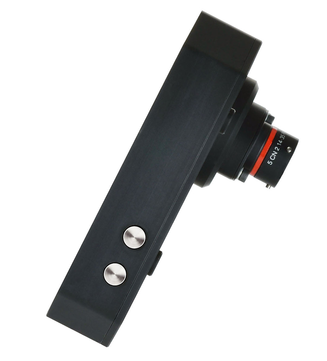 AiM Sports MXG 1.3 Large Color TFT Dash and Data Logger