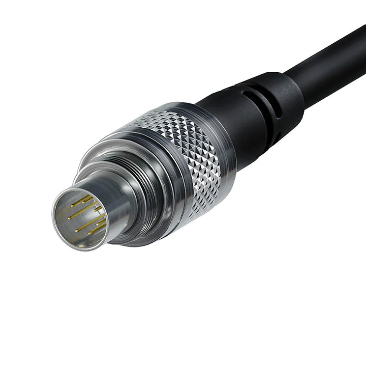 AiM Solo2 DL to OBDII Connector