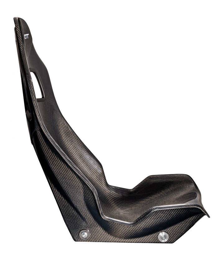 Tillett B10 Seats