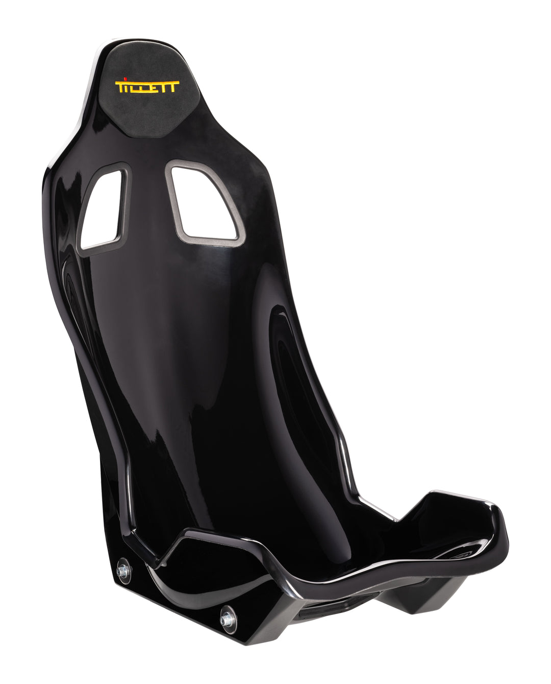 Tillett B10 Seats - Slight Seconds/Factory Seconds