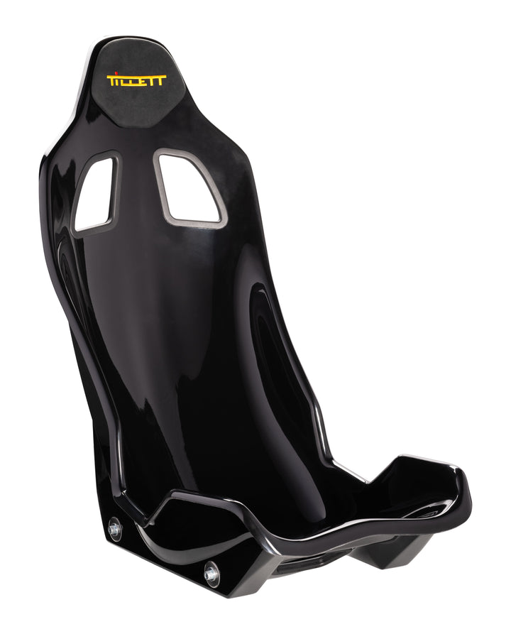 Tillett B10 Seats - Slight Seconds/Factory Seconds